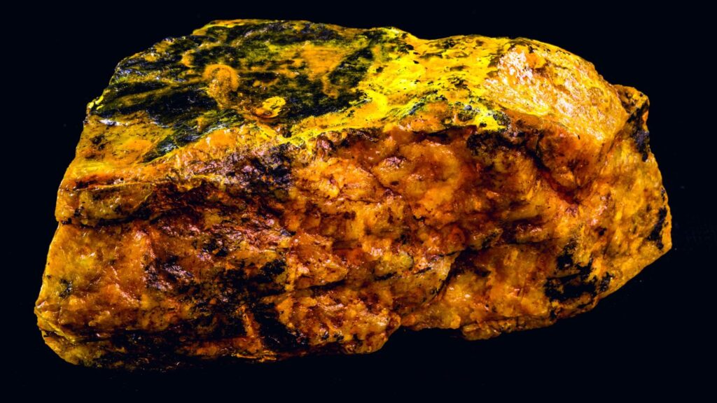 Myriad Uranium obtient la pleine propriété du projet Red Basin au Nouveau-Mexique