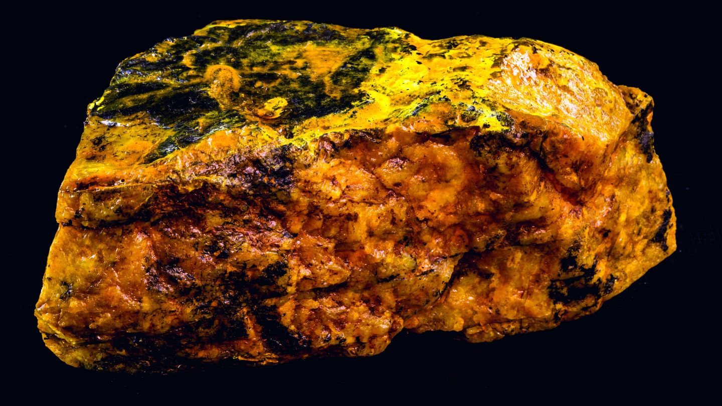 myriad-uranium-obtient-la-pleine-propriete-du-projet-red-basin-au-nouveau-mexique