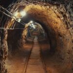 Southern Cross Gold obtient l’approbation pour le tunnel d’exploration de Sunday Creek