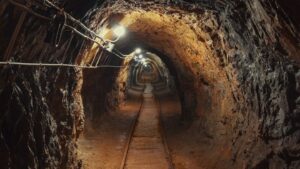 Southern Cross Gold obtient l’approbation pour le tunnel d’exploration de Sunday Creek