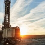 Puma Exploration mobilise une deuxième foreuse sur le projet McKenzie Gold