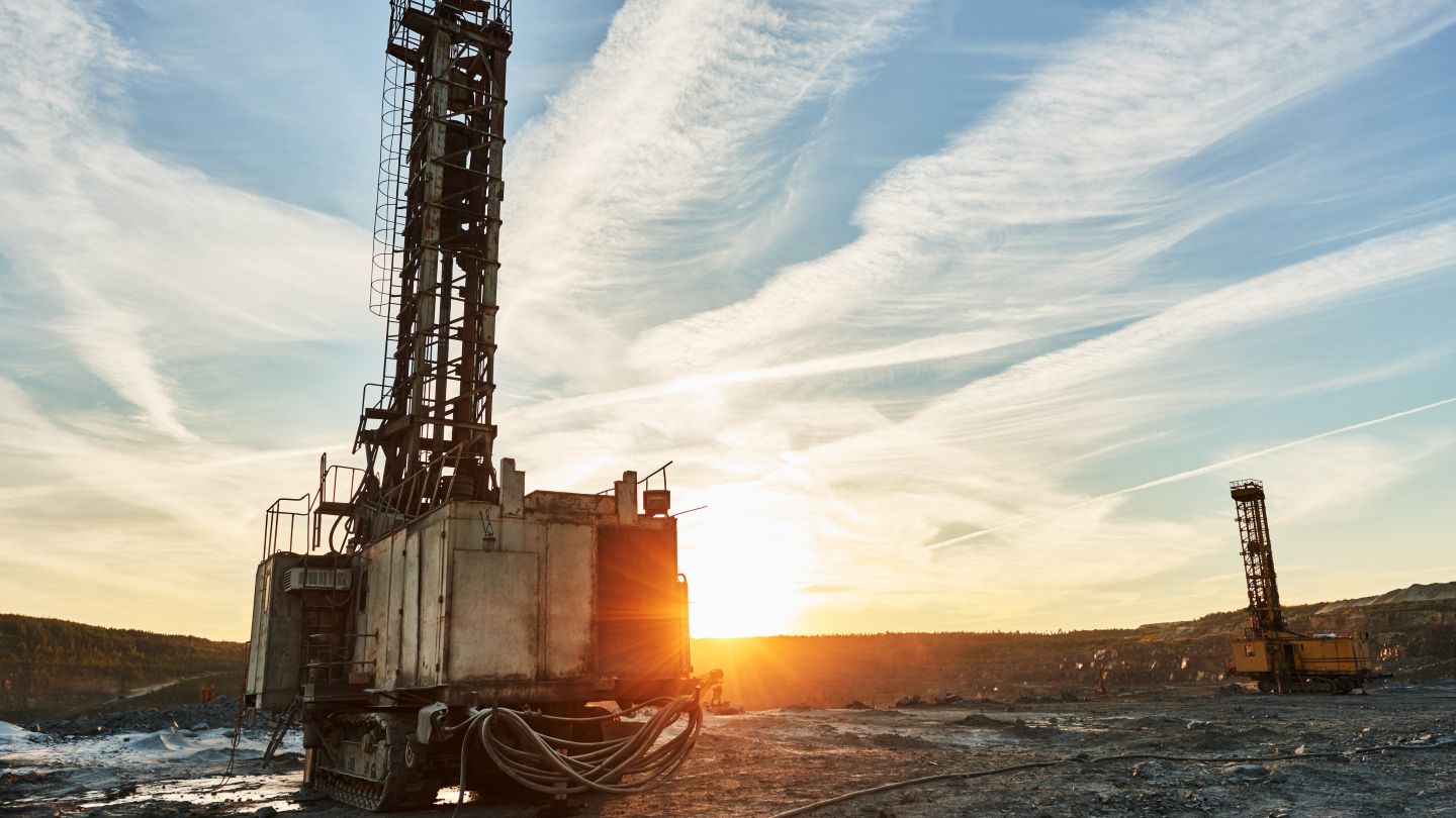 puma-exploration-mobilise-une-deuxieme-foreuse-sur-le-projet-mckenzie-gold