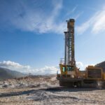 Hot Chili annonce une mise à jour sur le forage de cuivre-or de La Verde au Chili