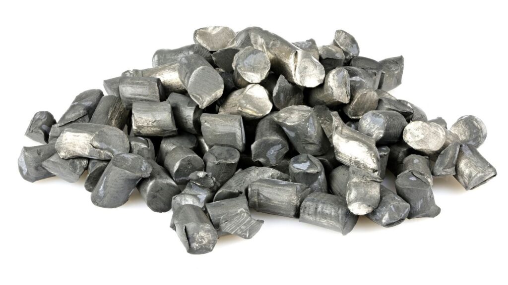 Geomet reçoit une subvention de l’État tchèque pour le projet de lithium Cinovec