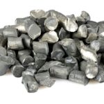 Geomet reçoit une subvention de l’État tchèque pour le projet de lithium Cinovec