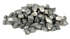 Geomet reçoit une subvention de l’État tchèque pour le projet de lithium Cinovec