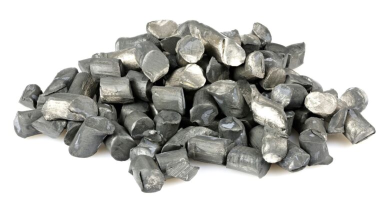 Geomet reçoit une subvention de l’État tchèque pour le projet de lithium Cinovec