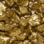 Premier programme de forage RC en cours sur le projet aurifère Zelica dans l’État de Washington