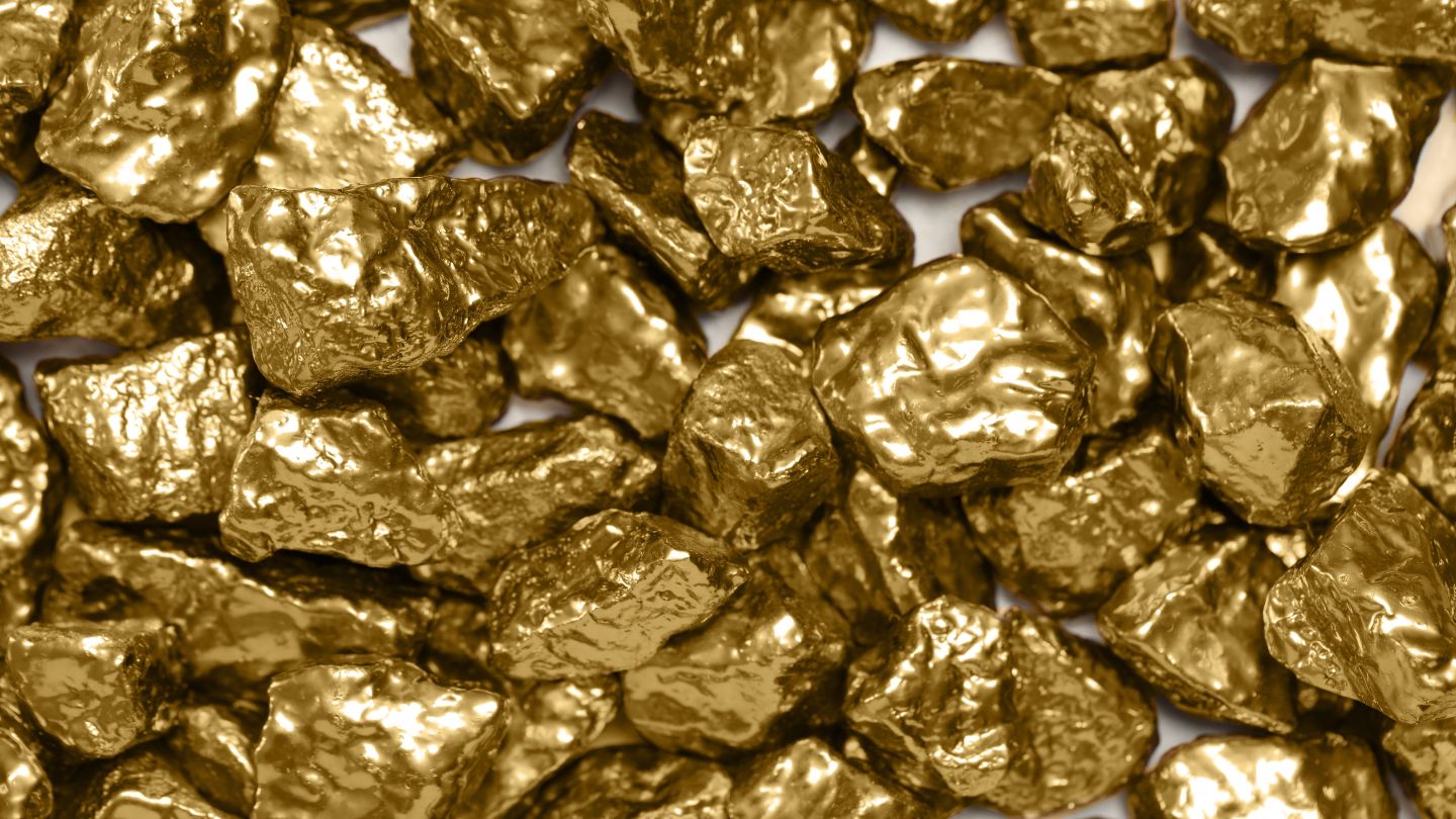 Premier programme de forage RC en cours sur le projet aurifère Zelica dans l’État de Washington