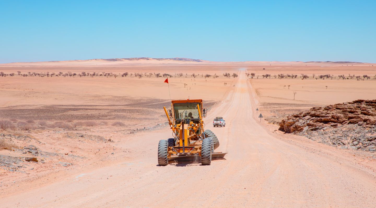 midas-demarre-le-forage-du-cuivre-d’otavi-en-namibie-dans-le-cadre-d’une-acquisition