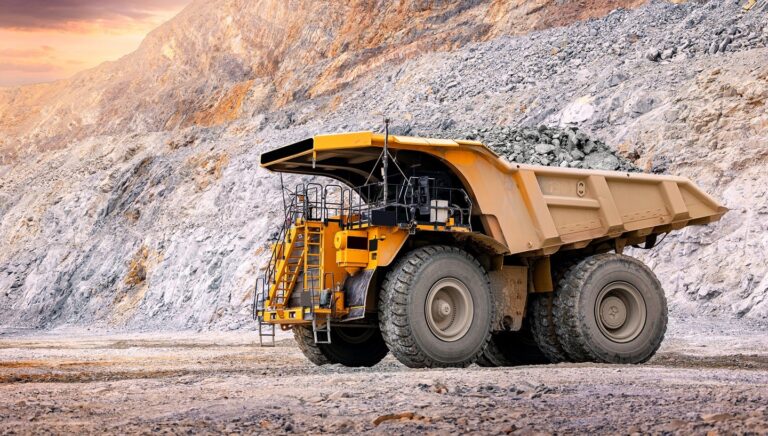 Core Energy Minerals signe un accord pour acquérir le projet Itambe au Brésil