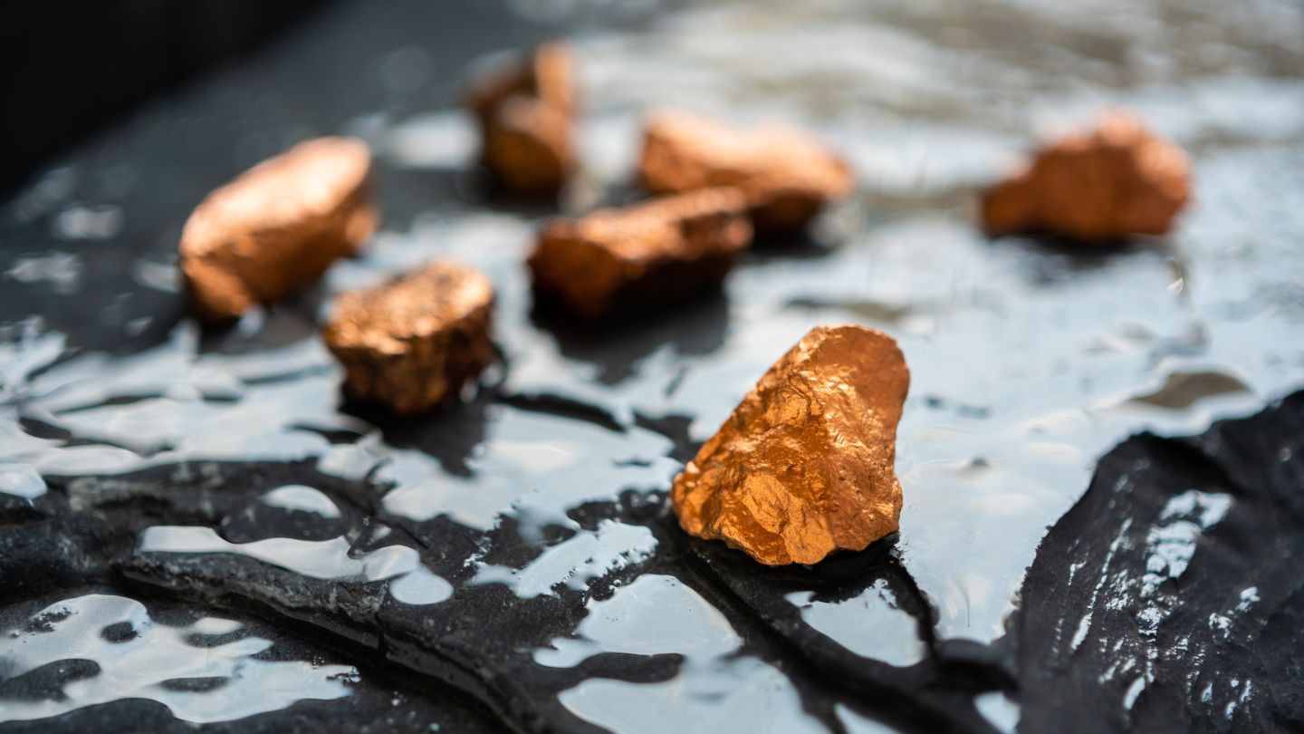 solgold-rejette-l’offre-publique-d’achat-de-jiangxi-copper