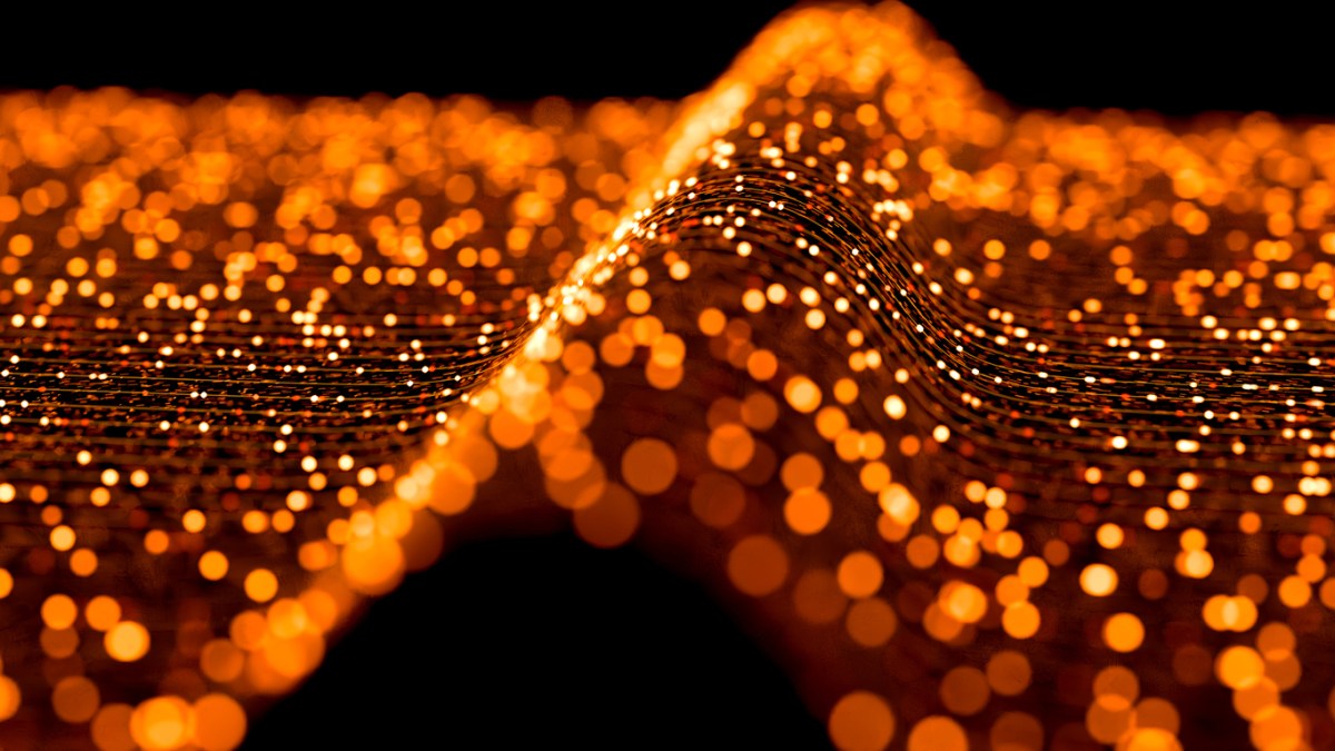 propulser-l’avenir-minier-du-canada:-la-transformation-numerique-a-l’ere-des-mineraux-critiques