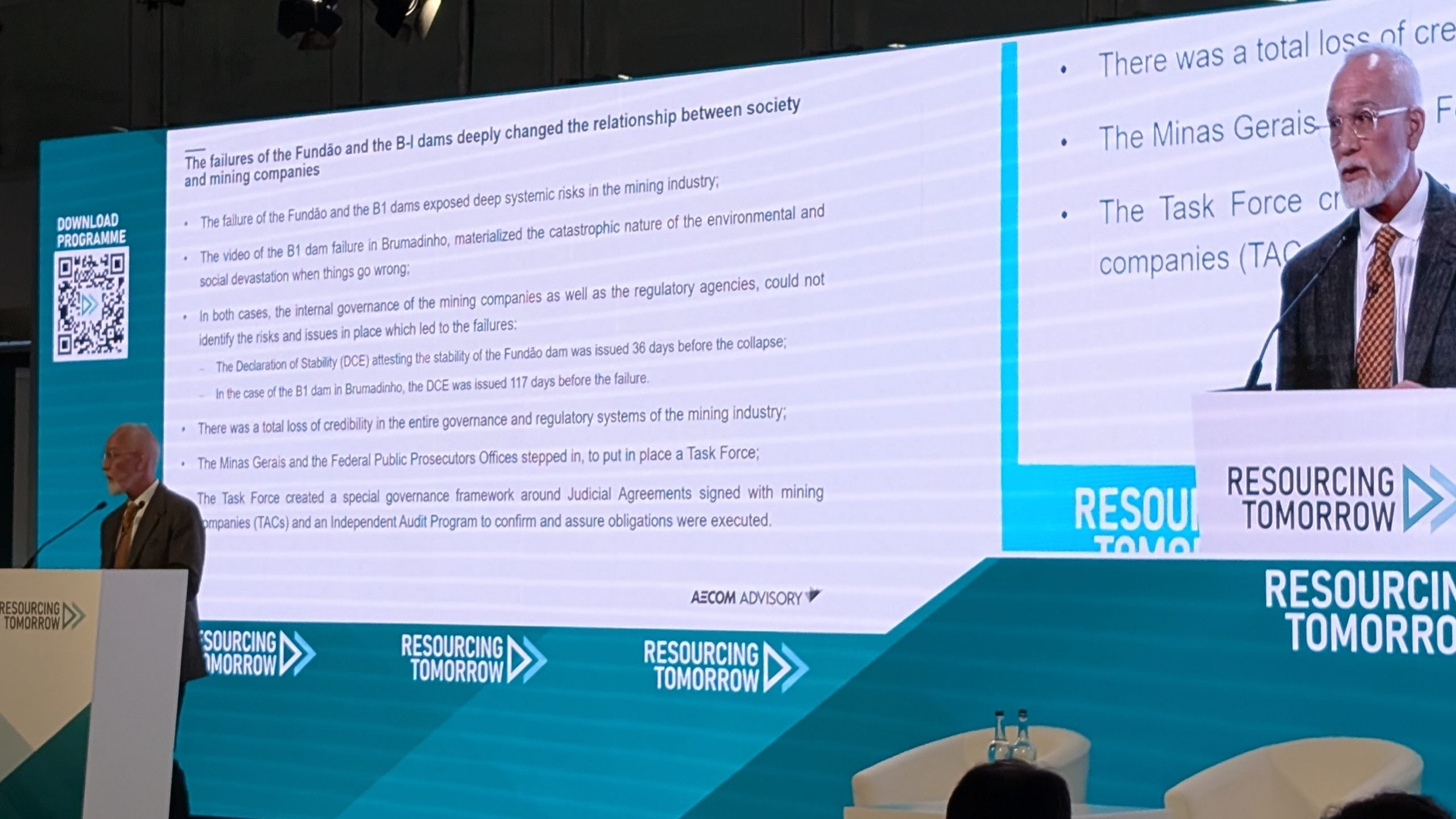 resourcing-tomorrow-:-esg-et-vuca-–-les-acronymes-inextricables