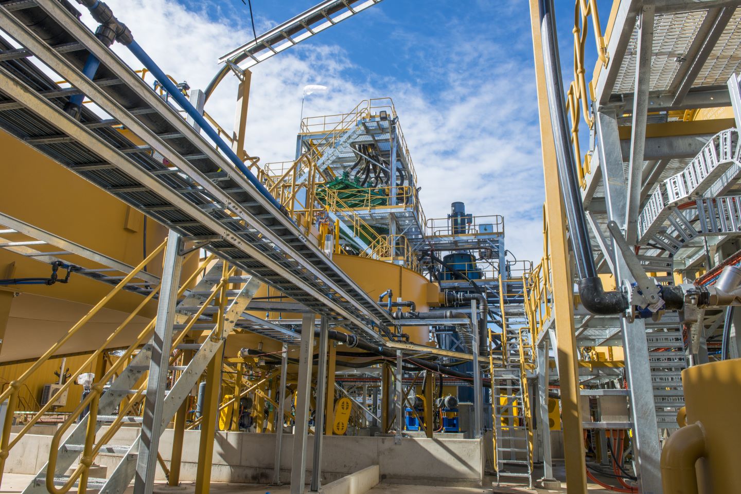 seguela-processing-plant-expansion-study-advances-in-cote-d’ivoire