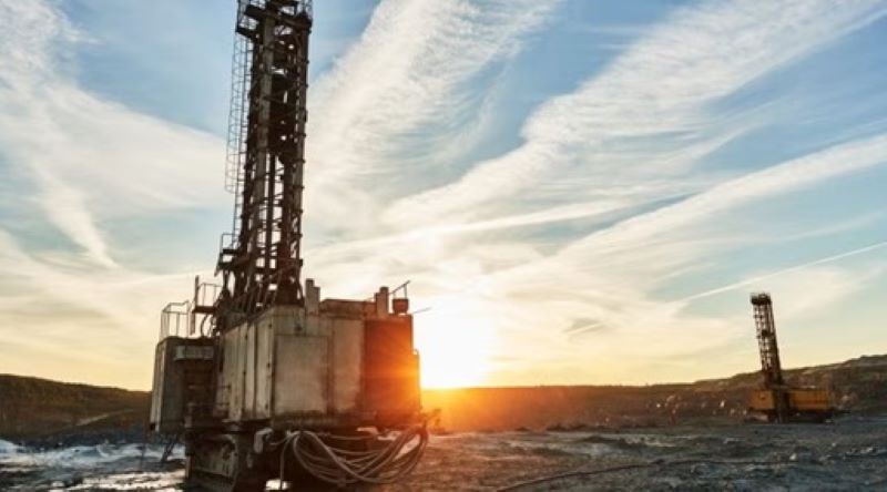 gmv-obtient-des-permis-de-forage-pour-le-projet-aurifere-mexican-hat-en-arizona