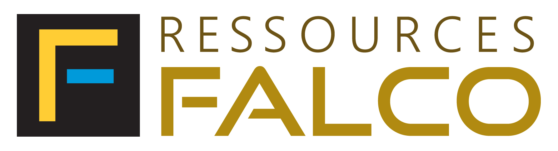 falco-debute-la-mise-a-jour-de-son-etude-de-faisabilite-2021-pour-son-projet-horne-5