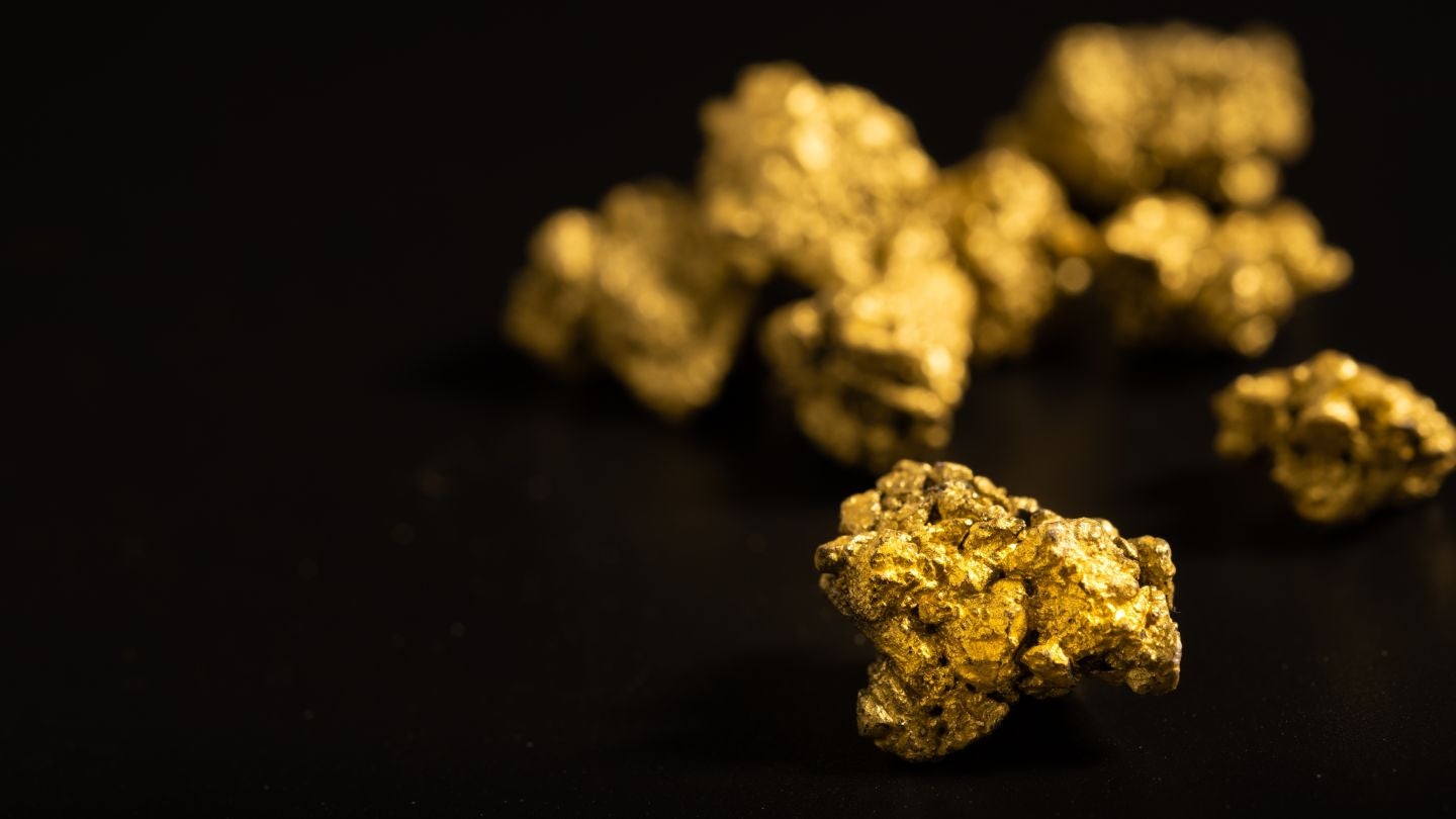 lingbao-va-acquerir-50-%-du-capital-de-st-barbara-mining