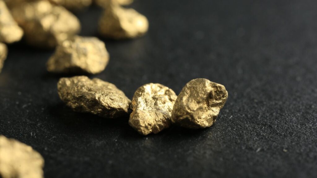 MetalsGrove sécurise un corridor aurifère de 75 km en Côte d’Ivoire via une JV