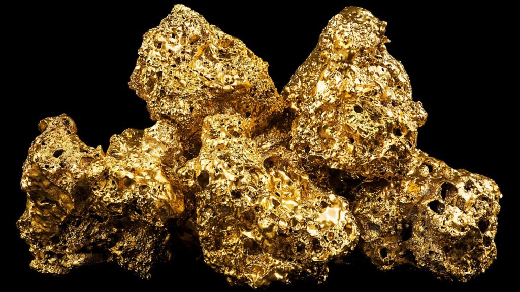 Westgold redémarre l’exploitation d’or à haute teneur à Great Fingall, WA