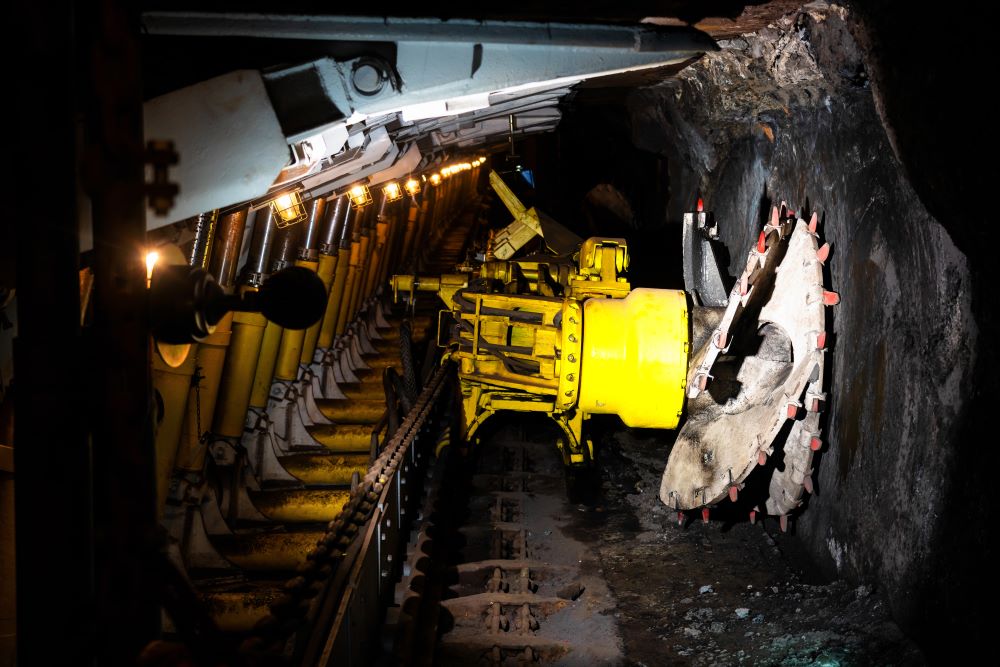 hydraulique:-reduire-les-risques-dans-une-industrie-a-risques-eleves