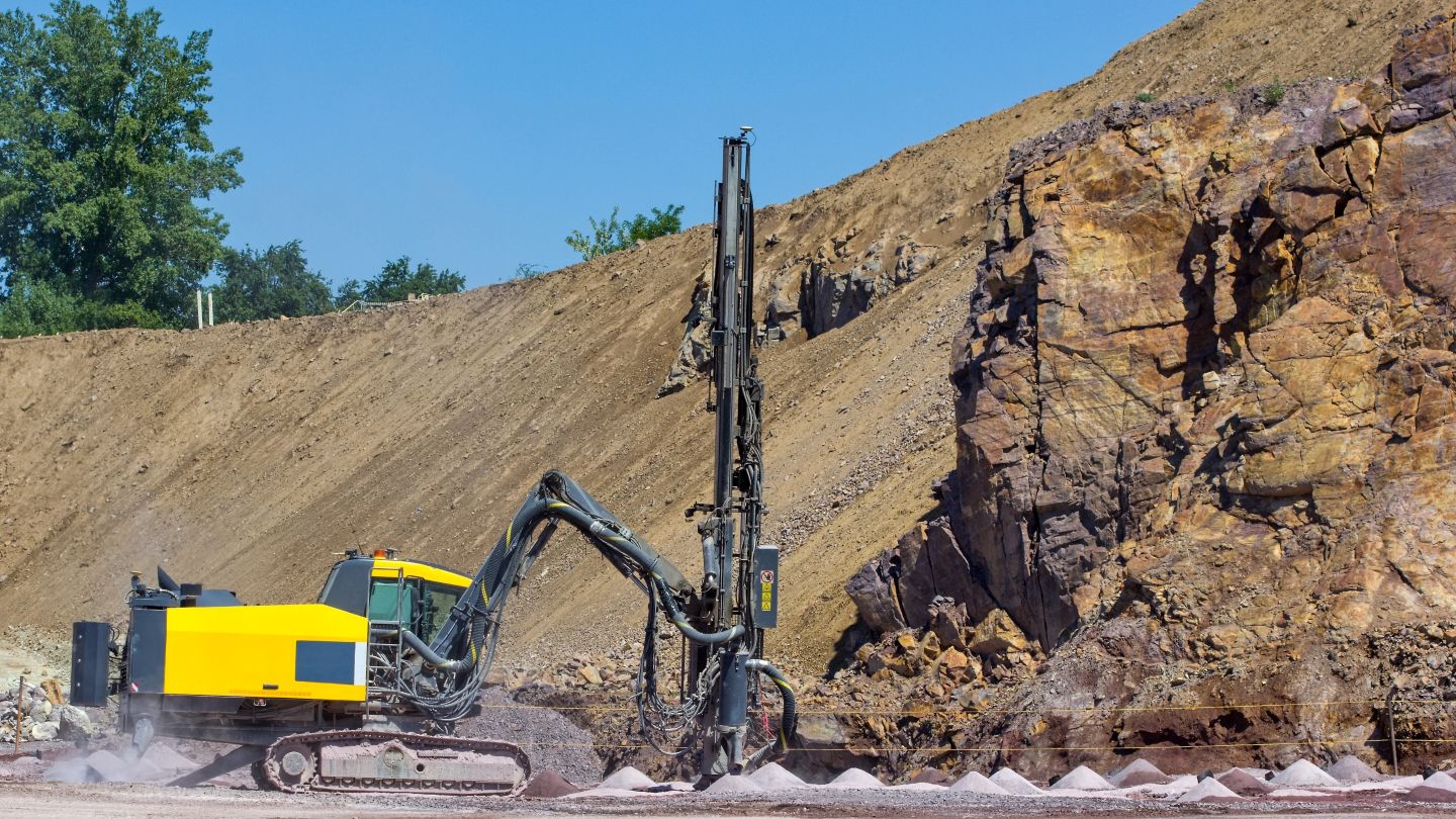 le-forage-de-cuivre-de-la-verde-confirme-une-grande-carotte-pres-de-la-surface