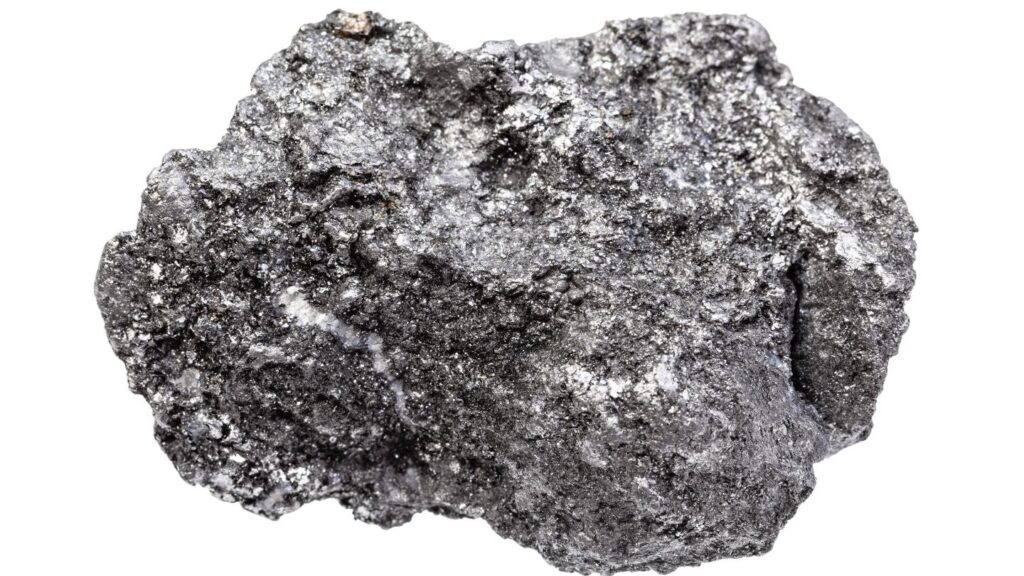 Titan Mining commence à alimenter son usine de Kilbourne aux États-Unis