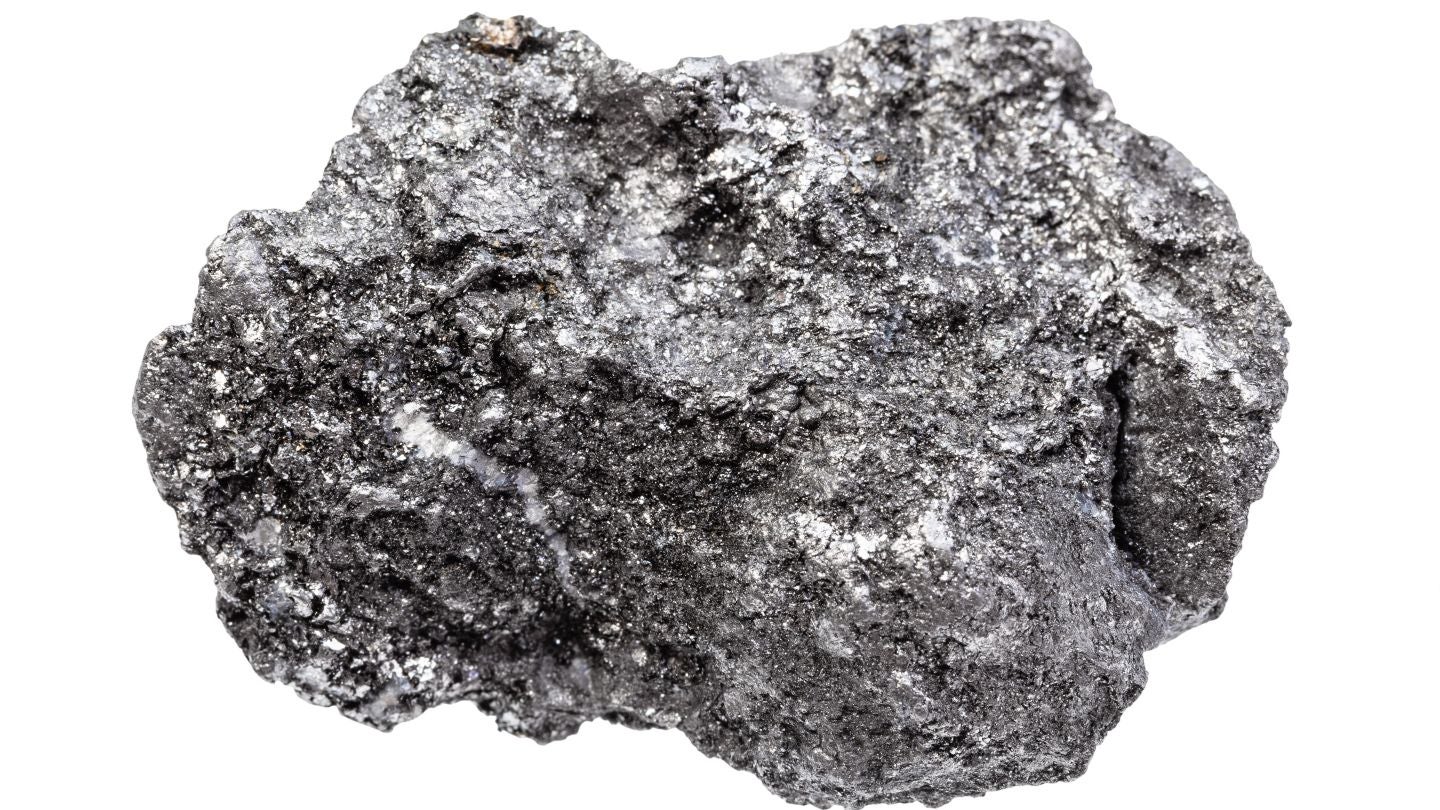 titan-mining-commence-a-alimenter-son-usine-de-kilbourne-aux-etats-unis