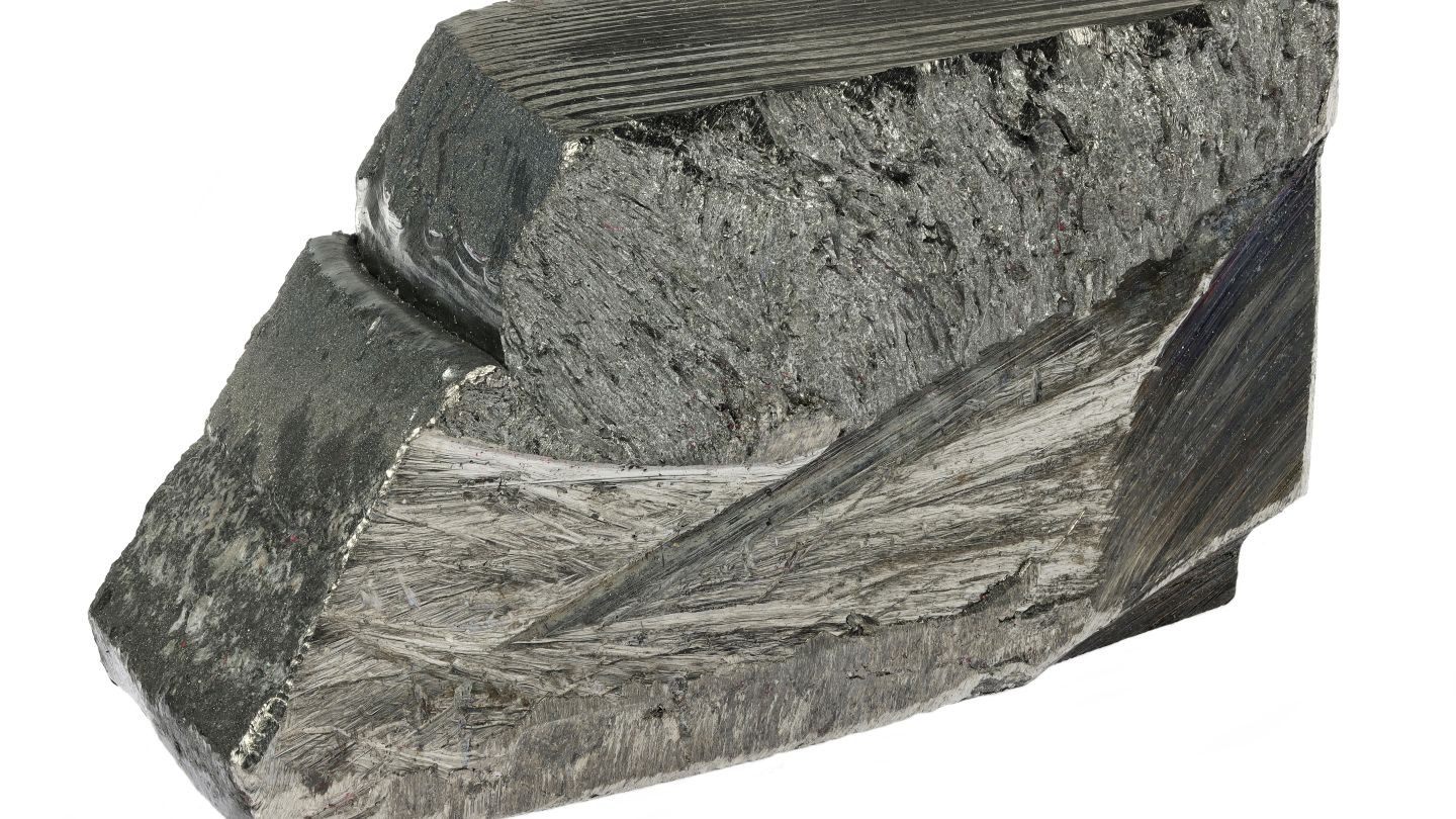 volta-metals-annonce-les-resultats-de-forages-de-terres-rares-au-gisement-springer-au-canada