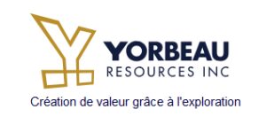 Yorbeau clôture un placement privé sans intermédiaire